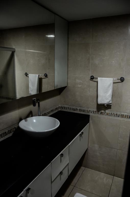 Pousada Praia Verde Maceio Maceio (Alagoas) Room photo